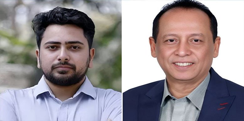 নাহিদের রিট খারিজ, ভোটের মাঠে থাকবেন বিএনপির কাইয়ুম